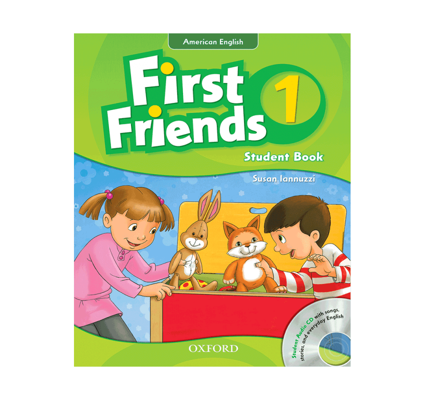 تصویر مقاله