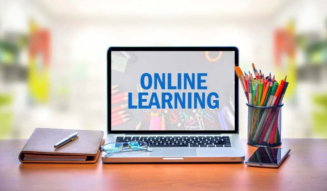 منبع برای آموزش زبان انگلیسی با اخبار (NEWS)