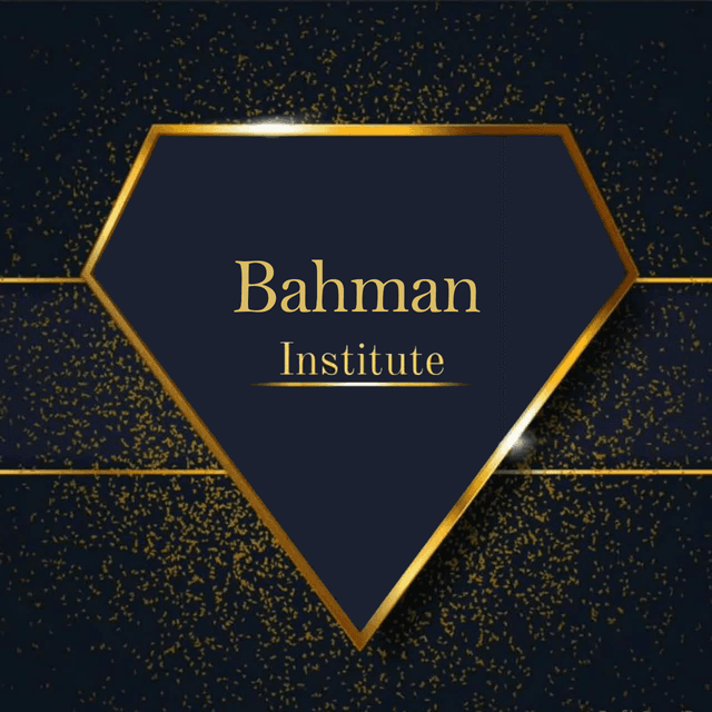 آموزشگاه زبان ماندگار