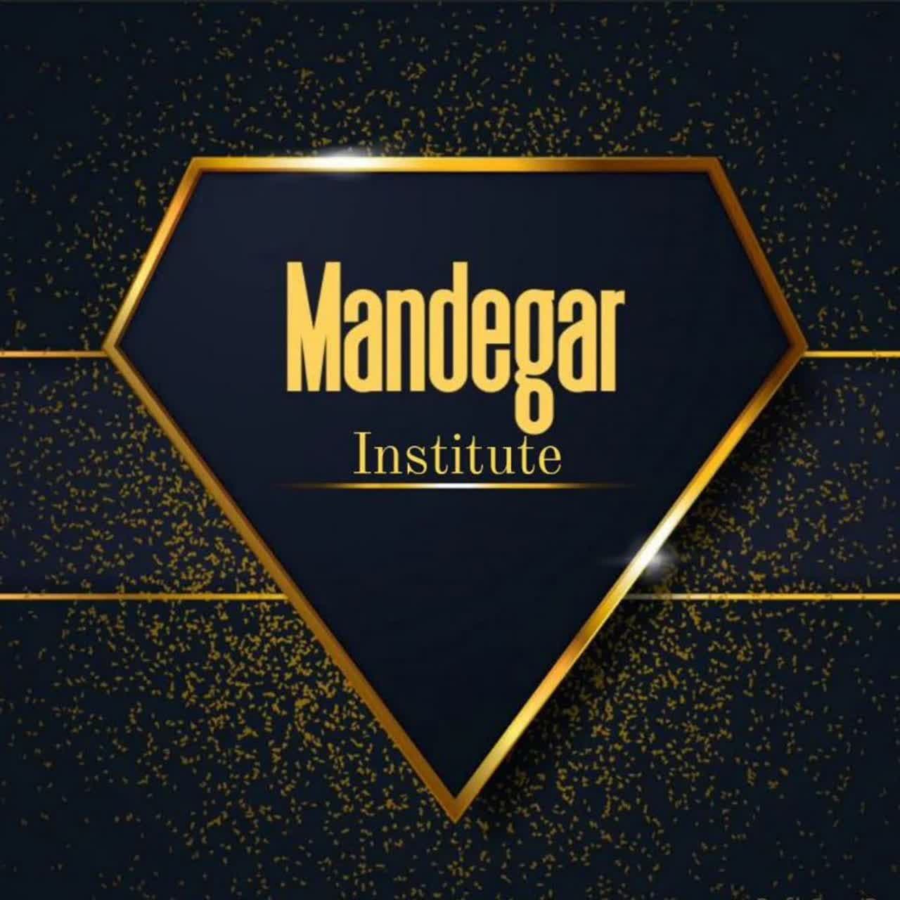 آموزشگاه زبان ماندگار