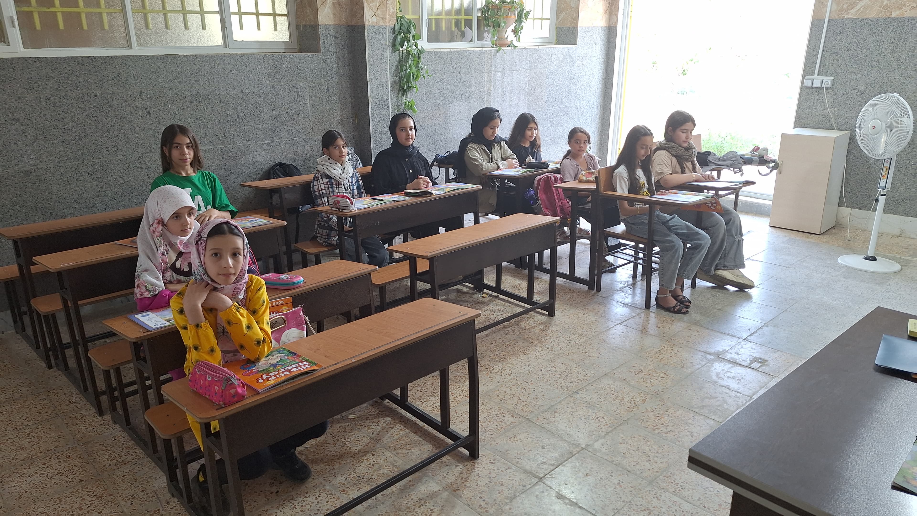 تصویر اسلایدر