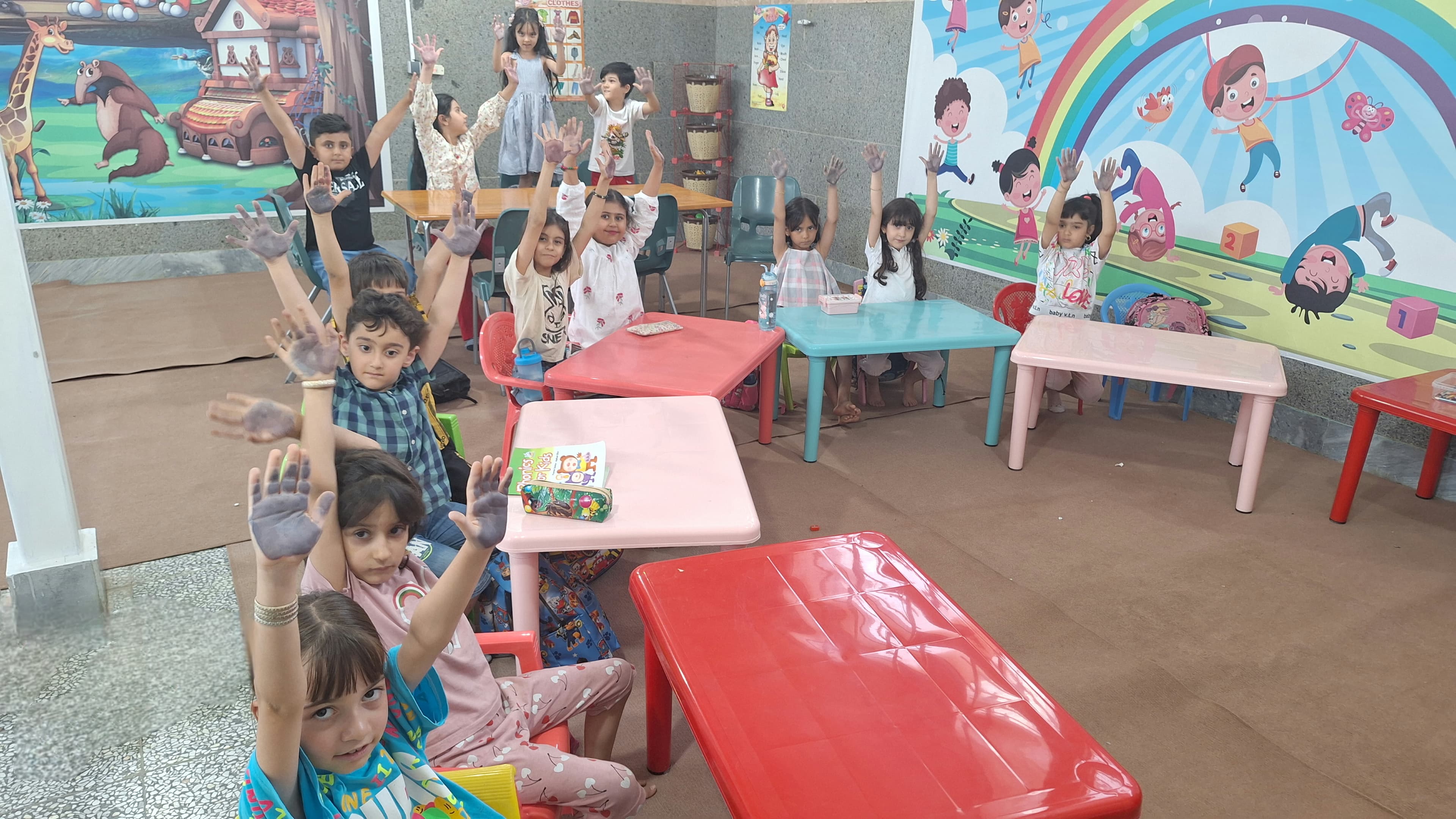 تصویر اسلایدر